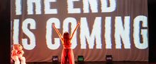 BLOOM 2026 Festival Will Come to Battersea Arts Centre With Five Experimental Product