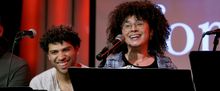 FOREVER NOON: A Twilight Saga Musical Parody Cast Announced for NYC Shows