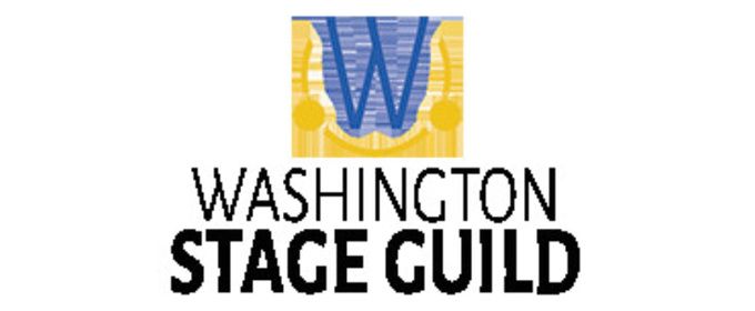 LEGEND OF SLEEPY HOLLOW to Open Washington Stage Guild's 41st Season
