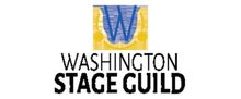 LEGEND OF SLEEPY HOLLOW to Open Washington Stage Guild's 41st Season