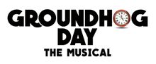 Inside Paramount Theatre's Production of GROUNDHOG DAY