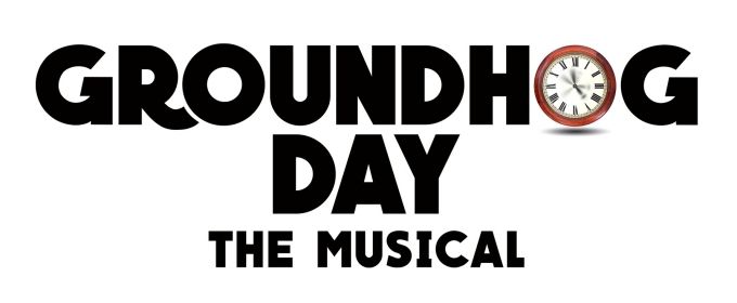 Photos: Inside Paramount Theatre's Production of GROUNDHOG DAY Photos