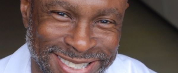 Interview: Jeffrey Polk of BILLY BARNES’ BASH! at Hollywood’s Catalina Jazz Club