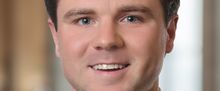 Alex Holderbaum Named Partner in Withum's Theatre and Entertainment Practice