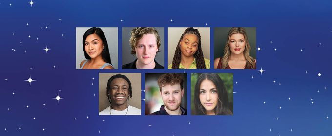 Cast Set for Pittsburgh Musical Theater's BROADWAY AT THE OVERLOOK Season Preview Concert