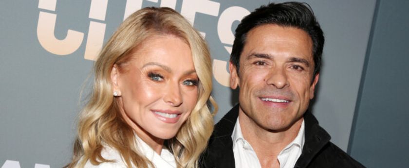 Photos: On the Opening Night Red Carpet for OTHER DESET CITIES Photo