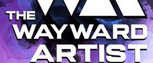 FALSETTOS to be Presented at The Wayward Artist in Irvine