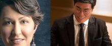 Music at Trinity to Launch COMPOSERFEST With Focus On Franz Josef Haydn