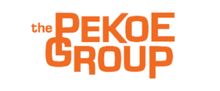 THE PEKOE GROUP Announces Staff Promotions