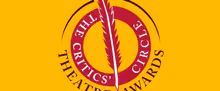 2026 Nominees for the Empty Space…Peter Brook Award Revealed