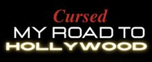 CURSED: MY ROAD TO HOLLYWOOD to Be Presented At Hudson Guild Theatre