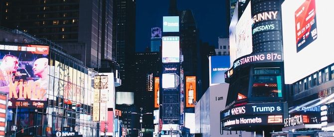 Cabaret Roundup: Feb 9-15- Linda Eder, Jane Wickline & More