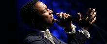 Louisville Orchestra Reveals 2026-2027 Season - Leslie Odom, Jr., Verdi’s Requiem a