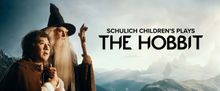 THE HOBBIT Will Kick Off 2026 Season at Stratford Festival