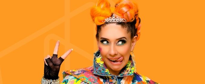 TWINKLE TIME Bilingual Family Concert To Be Presented At Sierra Madre Playhouse