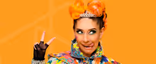TWINKLE TIME Bilingual Family Concert To Be Presented At Sierra Madre Playhouse