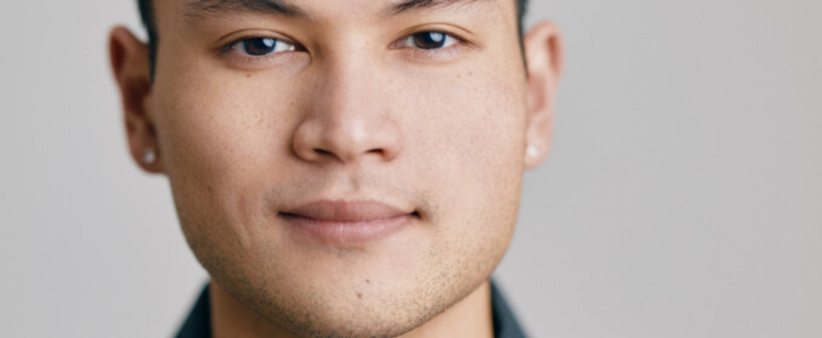 Interview: Theatre Life with Steven Huynh