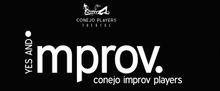 Conejo Improv Players Return With New Show at Conejo Players Theatre