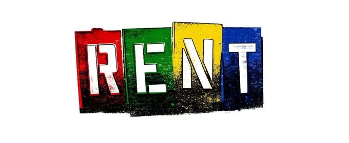Review: RENT at Carrollwood Players Theatre