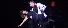 Highlights from the 36th Annual Cabaret Convention at Jazz at Lincoln Center