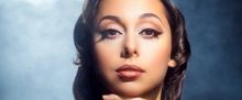 Pacific Jazz Orchestra and Veronica Swift Set for Valentine's Day Concert at The Sora
