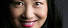 American Music Institute to Host Youth Orchestra Audition Prep Masterclass in 2026