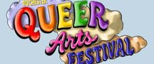 Rochester Queer Arts Festival to Return for Third Year
