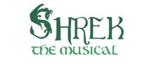Cast Set For SHREK: THE MUSICAL at Beverly Theatre Guild
