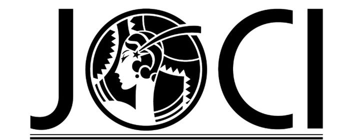 The Joci Awards To Be Presented By The Majestic Empire Foundation