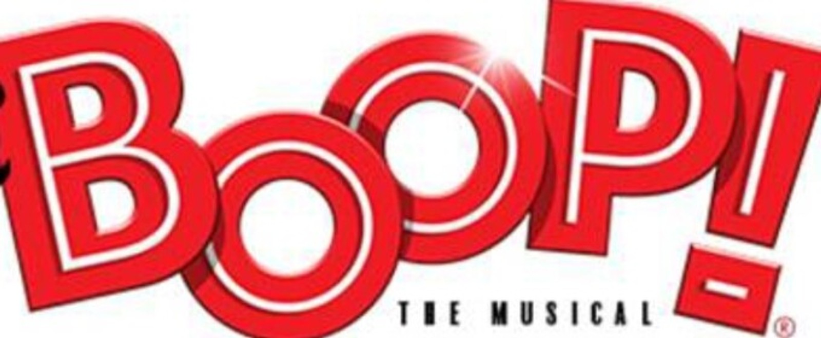 BOOP! THE MUSICAL to Open North American Tour in Rochester