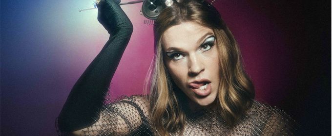 Mari Moriarty To Bring FEMPATHS: TRANSISTOR RADIO HOUR To Edinburgh Fringe