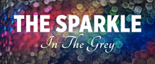 THE SPARKLE IN THE GREY Opens at Chain Theatre One-Act Festival
