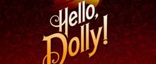 Monica M. Wemitt to Star in HELLO, DOLLY! at Yorktown Stage This February