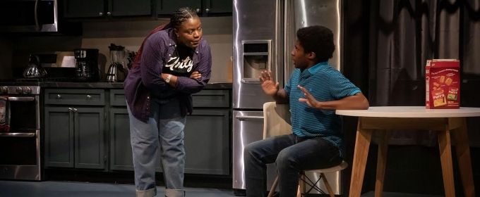 Review: WHAT WE LOOK LIKE at DOBAMA Photos