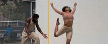 Brooklyn Ballet to Debut SOFT POWER with Four Premieres This March