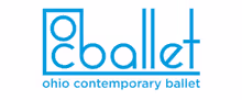 Ohio Contemporary Ballet Will Celebrate Filipino Music & Dance
