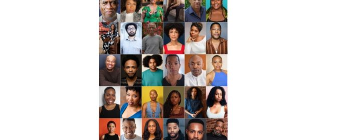 HARLEM9 Reveals Directors, Actors for 48HOURS IN…HARLEM