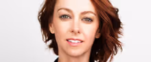 Lani Corson Set to Perform in MOMS' NIGHT OUT at The Green Room 42