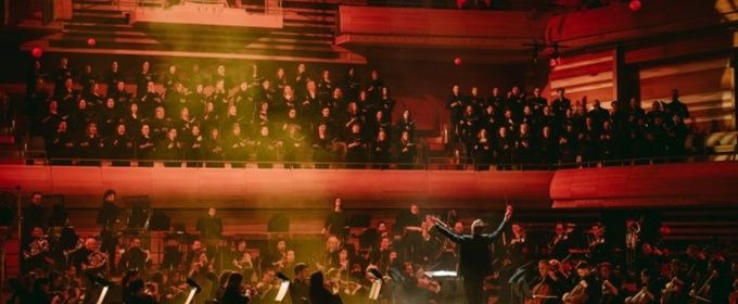 Orchestre Philharmonique et Chœur des Mélomanes Reveals 2026–2027 Season Lineup