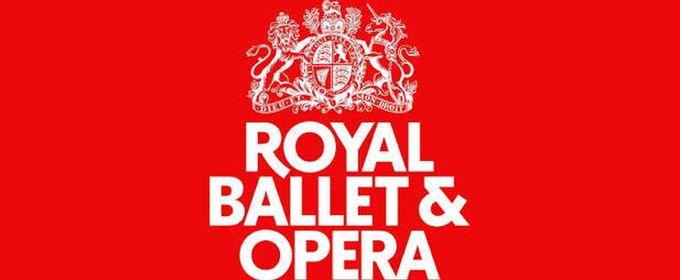 Royal Ballet and Opera to Cut 64 Roles to 'Remain Financially Sustainable'