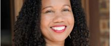 Visual Arts Center of New Jersey Elects Two New Members to Board of Trustees