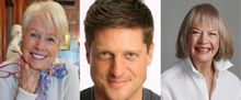 Spark Theatre Festival NYC Celebrates 20th Anniversary with Spring Edition at The 28t