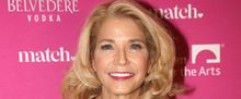 KC AND THE SUNSHINE BAND, Candace Bushnell to Perform at UIS Performing Arts Center