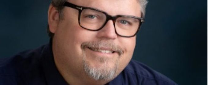 Actor's Theatre of Indiana Names Dan McFeely as New Executive Director