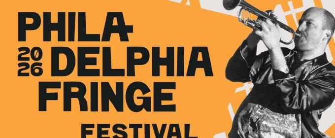 Photos: FringeArts to Host Preview Nights and Fringe Fair Ahead of Philly Fringe Festival