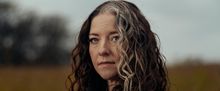 ASHLEY MCBRYDE: INTO THE WILD TOUR is Coming to Patchogue Theatre