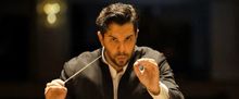 LA Opera Unveils 2026/27 Season Lineup Featuring New Music Director Domingo Hindoyan