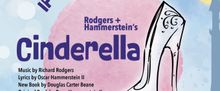 CINDERELLA At Ocala Civic Theatre