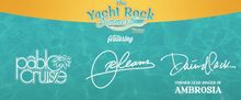 YACHT ROCK SUMMER TOUR, BENISE and TITO NIEVES to Be Presented at Florida Theatre in 