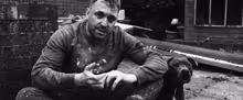 RUM to Embark on UK Tour in Spring 2026
